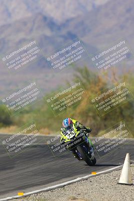 media/Oct-07-2023-CVMA (Sat) [[f84d08e330]]/Race 11 Supersport Open/